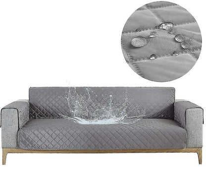 Waterproof Non-Slip Sofa Cover Sofa Throw Protection 116*190cm V1263-JX-3542