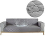 Waterproof Non-Slip Sofa Cover Sofa Throw Protection 116*190cm V1263-JX-3542