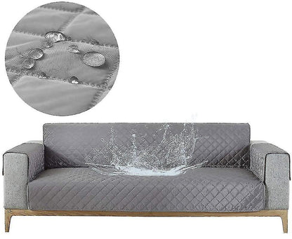 Waterproof Non-Slip Sofa Cover Sofa Throw Protection 116*190cm V1263-JX-3542