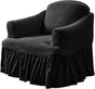Elastic Non-Slip Sofa Cover Stretch Slipcover Couch Protector V1263-JX-3548