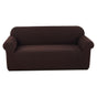 2 Seater Magic Sofa Cover Sofa Cushion Towel Cover Slipcover 145-185cm V1263-JX-3549