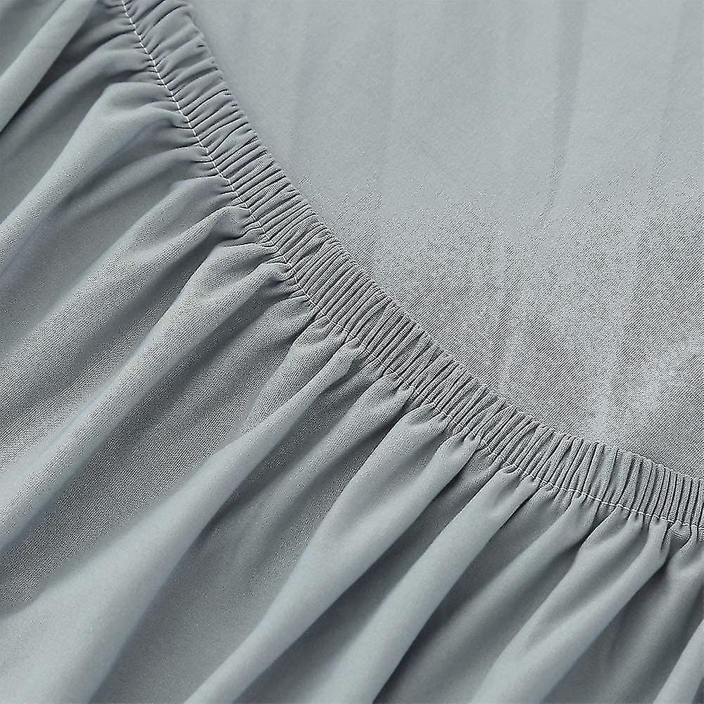 Stretch 3 Seater Sofa Cover Elastic Couch Protector V1263-JX-3553