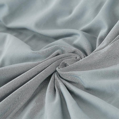 Stretch 3 Seater Sofa Cover Elastic Couch Protector V1263-JX-3553