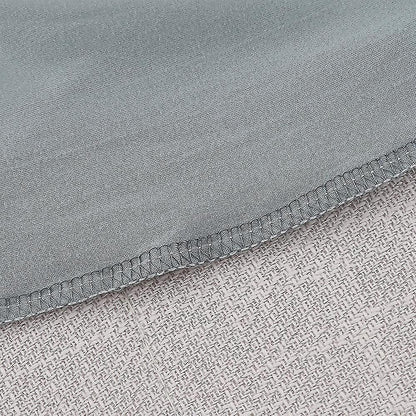 Stretch 3 Seater Sofa Cover Elastic Couch Protector V1263-JX-3553
