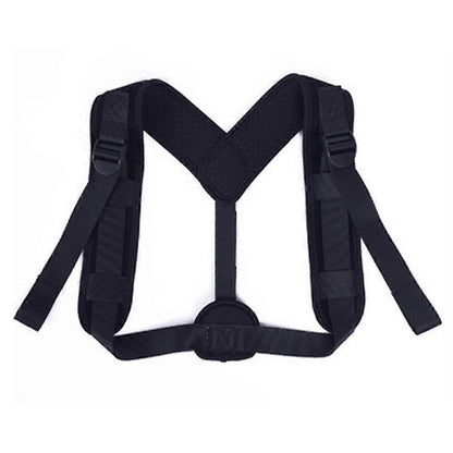 Posture Corrector Brace for Men & Women - Improve Posture & Alignment V1263-JX-3565