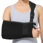 Forearm Arm Sling - Wrist Fracture Fixation Belt with Breathable Fabric V1263-JX-3578