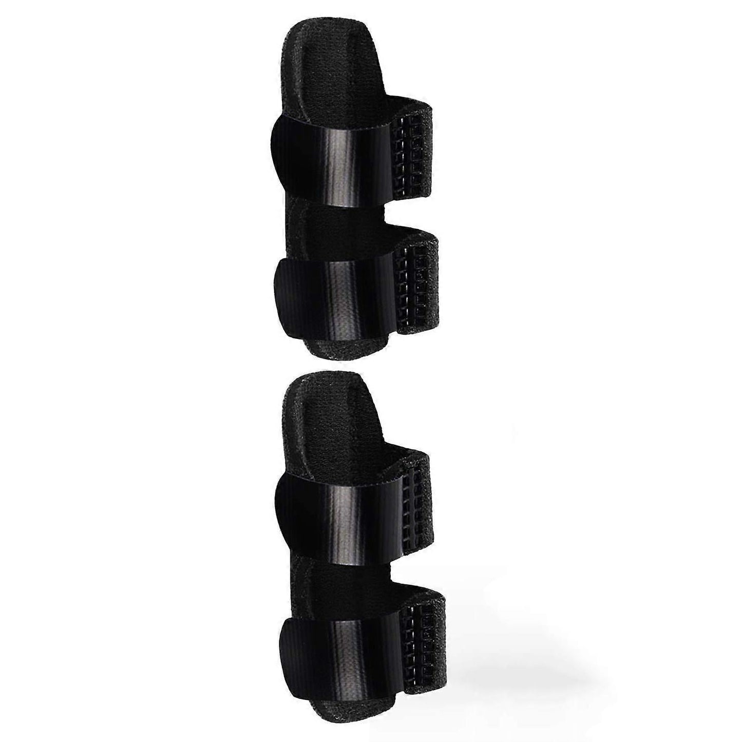 Doctor-Developed Trigger Finger Splint - Fits Index, Middle, Ring Fingers V1263-JX-3584