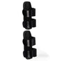 Doctor-Developed Trigger Finger Splint - Fits Index, Middle, Ring Fingers V1263-JX-3584