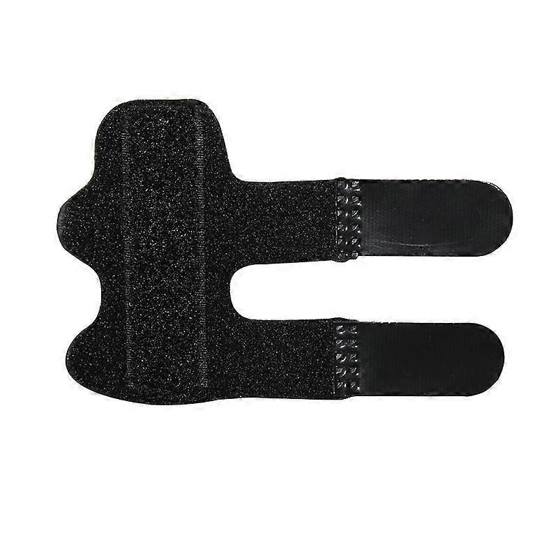 Doctor-Developed Trigger Finger Splint - Fits Index, Middle, Ring Fingers V1263-JX-3584