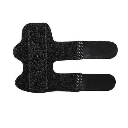 Doctor-Developed Trigger Finger Splint - Fits Index, Middle, Ring Fingers V1263-JX-3584