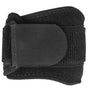Elbow Strap for Tennis & Golf - Pain Relief Support for Men & Women V1263-JX-3585