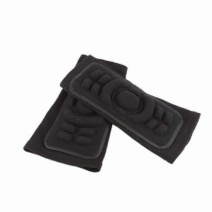 Compression Elbow Guard - Breathable Elbow Sleeve with Silicone Padding V1263-JX-3586