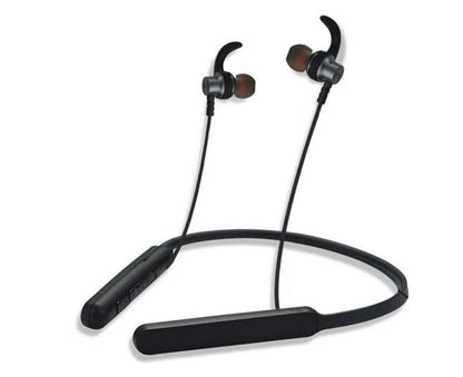 Bluetooth Headphones Neckband 20Hrs Playtime V5.0 Wireless Headset V1263-JX-36