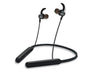Bluetooth Headphones Neckband 20Hrs Playtime V5.0 Wireless Headset V1263-JX-36