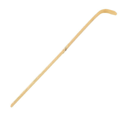 Bamboo Matcha Making Set - Whisk, Hooked Bamboo Scoop, Chashaku for Matcha Tea V1263-JX-3626
