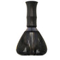 Traditional PP Resin Matcha Whisk - Reusable, Dishwasher Secure Matcha Stirrer V1263-JX-3631