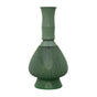 Silicone Matcha Whisk - Food-Grade Durable Heat-Resistant Blender for Green Tea V1263-JX-3641
