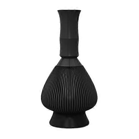 Silicone Matcha Whisk - Food-Grade Durable Heat-Resistant Blender for Green Tea V1263-JX-3642