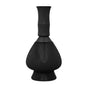 Silicone Matcha Whisk - Food-Grade Durable Heat-Resistant Blender for Green Tea V1263-JX-3642