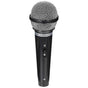 Babies Wireless Play Microphone - Fake Prop Mic for Roleplay or Pretend Play V1263-JX-3660