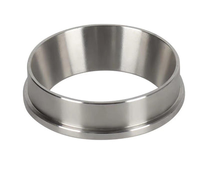 Dosing Ring Stainless Steel Espresso Dosing Funnel-53mm V1263-JX-372