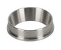 Dosing Ring Stainless Steel Espresso Dosing Funnel-53mm V1263-JX-372