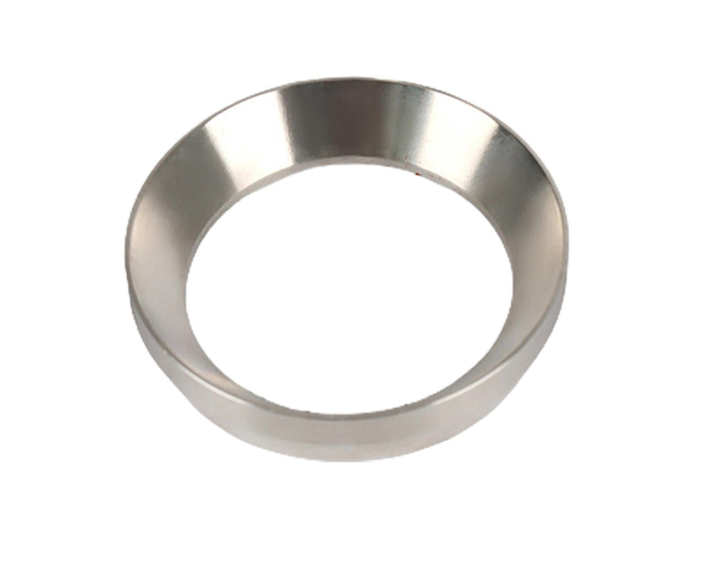 Dosing Ring Stainless Steel Espresso Dosing Funnel-53mm V1263-JX-372