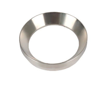Dosing Ring Stainless Steel Espresso Dosing Funnel-53mm V1263-JX-372