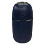 Mini USB Humidifier for Plants Car Desktop Air Humidifier Portable Mist Maker V1263-JX-3735