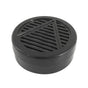 Cigar Humidor Round Humidifier for Storage Box Moisture Control V1263-JX-3741