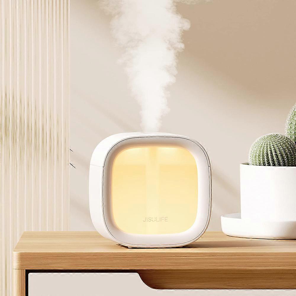 Personal Mini Humidifier, Small USB Portable Air Humidifier V1263-JX-3750