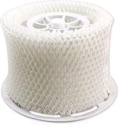 Replacement Humidifier Filters, Wicking Filter Pads for Cool Mist Humidifiers V1263-JX-3751