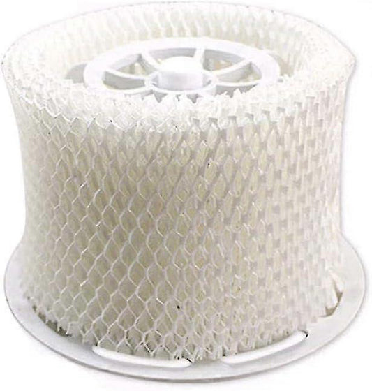 Replacement Humidifier Filters, Wicking Filter Pads for Cool Mist Humidifiers V1263-JX-3751