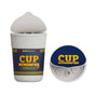 Cup Noodle Humidifier, USB Portable Desk Air Humidifier V1263-JX-3759