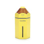 USB Pencil Humidifier, Ultrasonic Mini Aromatherapy Air Humidifier V1263-JX-3760