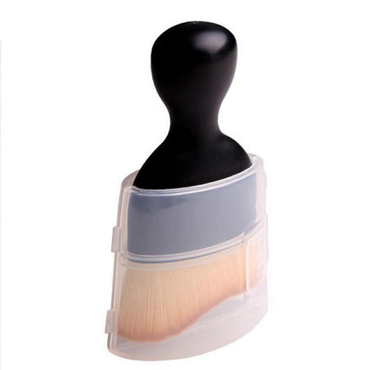 Portable Cup Noodle Humidifier, USB Desktop Mist Maker V1263-JX-3762