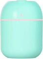 Air Humidifier for Bedroom, Babies Room, Plants, Quiet Mist Maker V1263-JX-3767