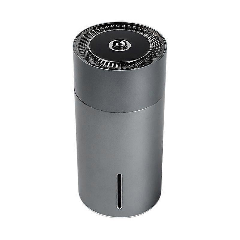 USB Car Humidifier, Mini Aromatherapy Mist Diffuser, Portable Air Humidifier V1263-JX-3769