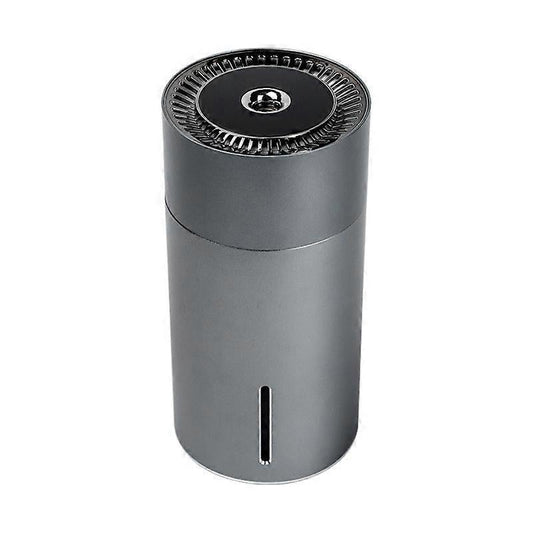 USB Car Humidifier, Mini Aromatherapy Mist Diffuser, Portable Air Humidifier V1263-JX-3769
