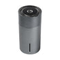USB Car Humidifier, Mini Aromatherapy Mist Diffuser, Portable Air Humidifier V1263-JX-3769