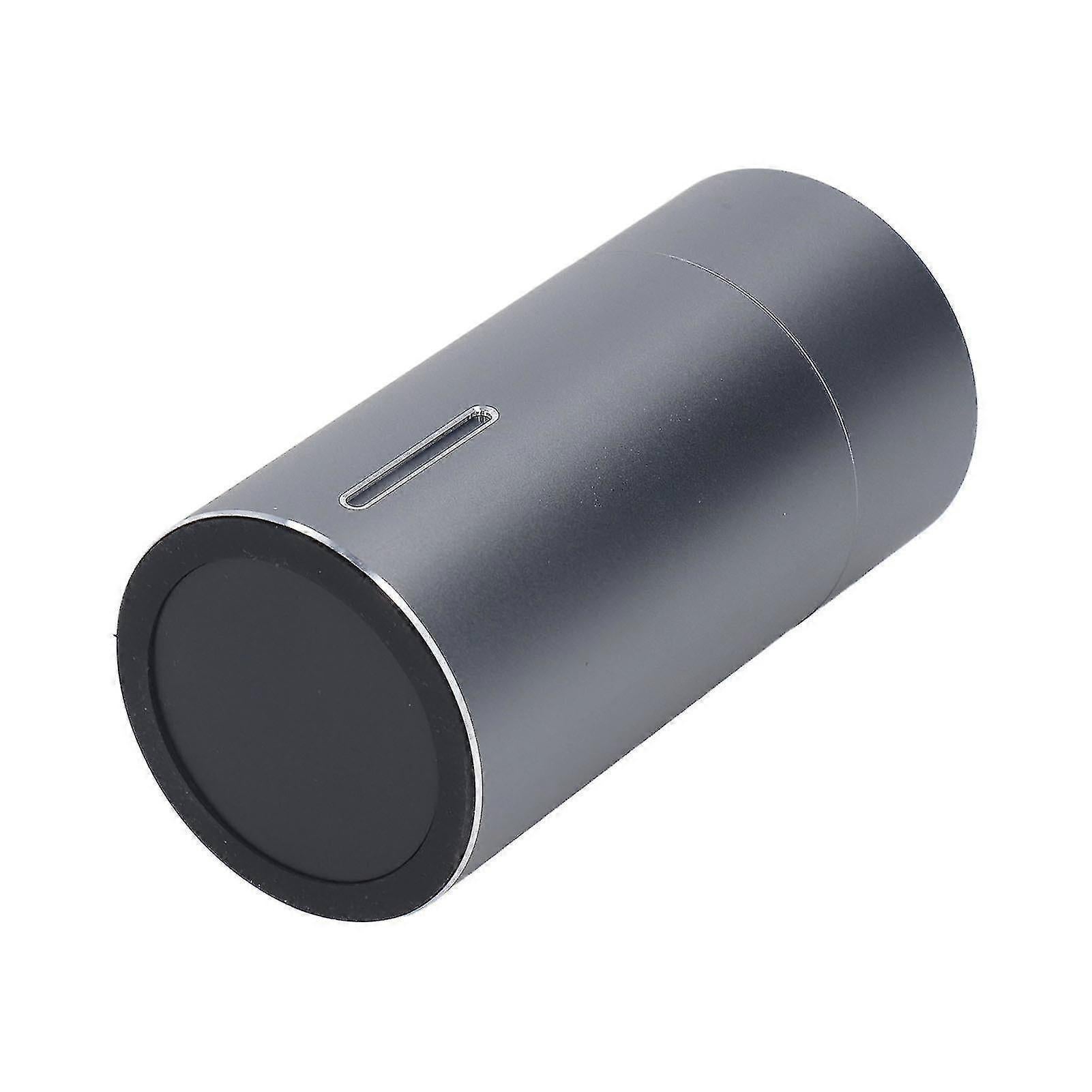 USB Car Humidifier, Mini Aromatherapy Mist Diffuser, Portable Air Humidifier V1263-JX-3769