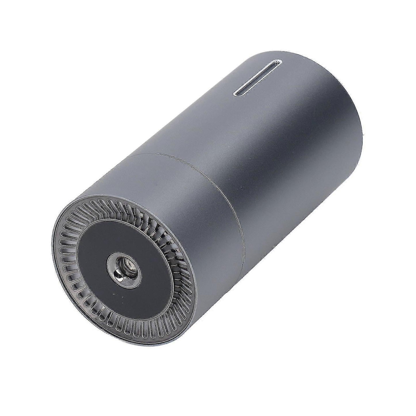 USB Car Humidifier, Mini Aromatherapy Mist Diffuser, Portable Air Humidifier V1263-JX-3769