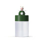 Mini Cold Fog Humidifier with Night Light, Quiet Air Humidifier for Babies V1263-JX-3770
