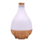 Essential Oil Diffuser & USB Air Humidifier, Mini Car/Desktop Aromatherapy V1263-JX-3771