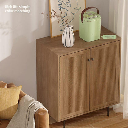 1800ml Cool Mist Desk Humidifier, Large Capacity Air Humidifier (White) V1263-JX-3772