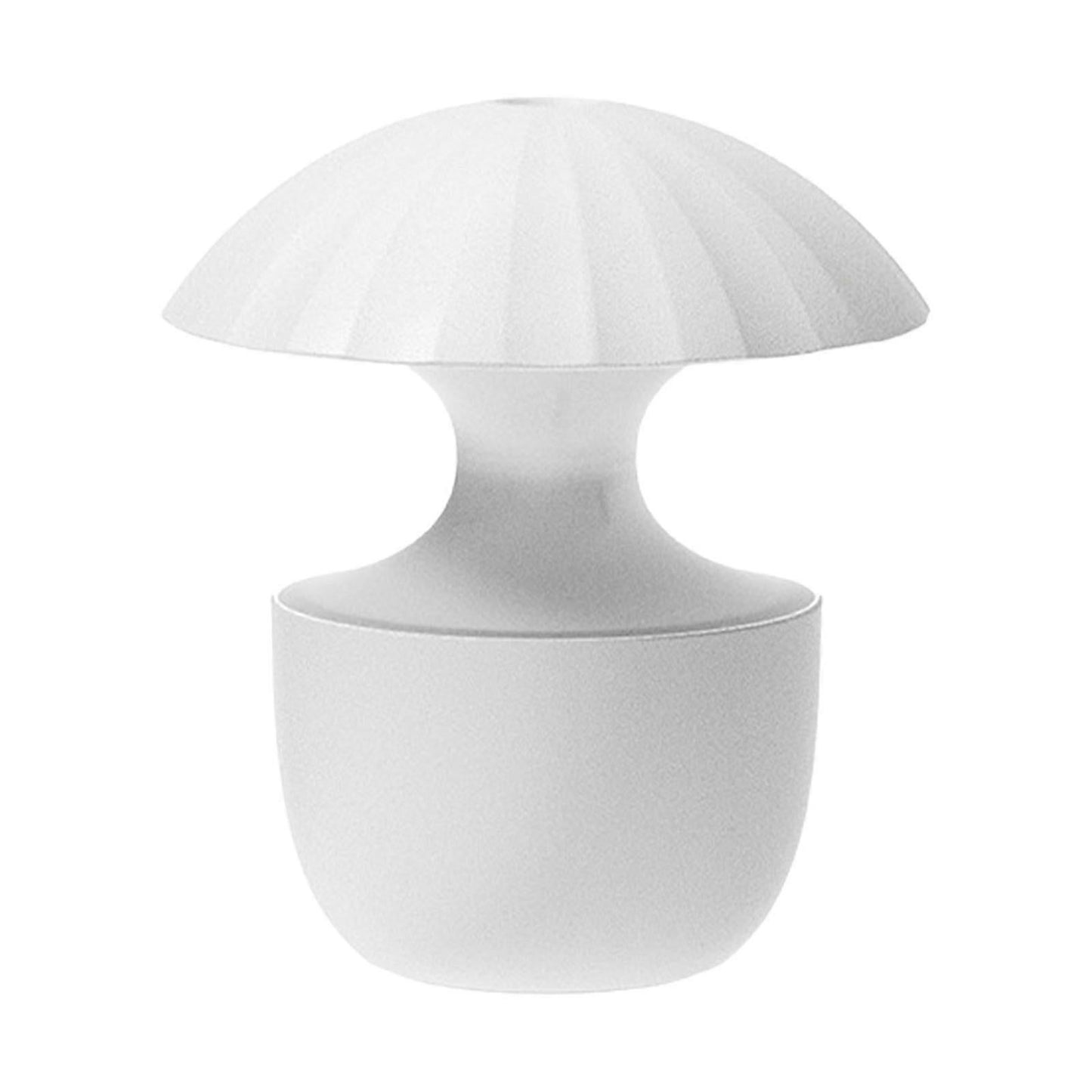 Lightweight Electric Mini Humidifier, Desktop Personal Mist Humidifier V1263-JX-3776