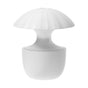 Lightweight Electric Mini Humidifier, Desktop Personal Mist Humidifier V1263-JX-3776
