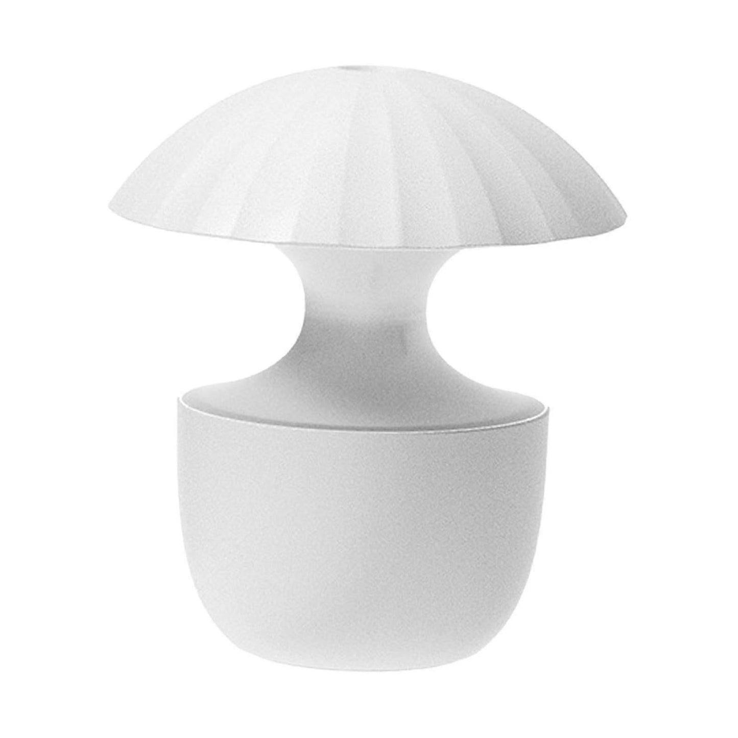 Lightweight Electric Mini Humidifier, Desktop Personal Mist Humidifier V1263-JX-3776