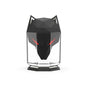 650ml Wolf Shaped Cool Mist Humidifier for Bedroom, Gaming Desk Humidifier V1263-JX-3779