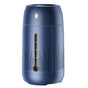 Portable Mini Humidifier for Bedroom, Travel, Plants, USB Air Humidifier V1263-JX-3781